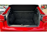 Audi Q2 Image 4