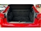 Audi Q2 Image 4