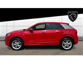Audi Q2 Image 5