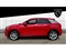 Audi Q2 Image 5