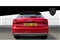 Audi Q2 Image 6