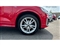 Audi Q2 Image 7