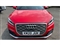 Audi Q2 Image 8
