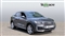 Audi Q2 Image 1