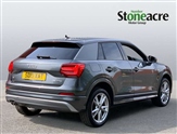 Audi Q2 Image 2
