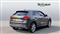 Audi Q2 Image 2