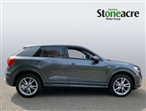 Audi Q2 Image 3
