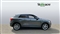Audi Q2 Image 3