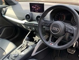 Audi Q2 Image 4