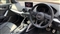 Audi Q2 Image 4