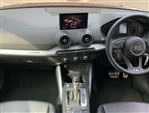 Audi Q2 Image 5