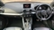 Audi Q2 Image 5