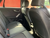 Audi Q2 Image 6