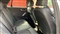 Audi Q2 Image 6
