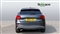Audi Q2 Image 7