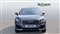 Audi Q2 Image 8