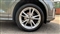 Audi Q2 Image 9