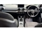 Audi Q2 Image 10
