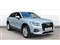 Audi Q2 Image 1