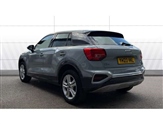 Audi Q2 Image 2