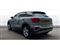 Audi Q2 Image 2