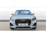 Audi Q2 Image 3