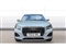Audi Q2 Image 3