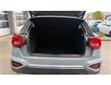 Audi Q2 Image 4