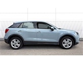 Audi Q2 Image 5