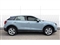 Audi Q2 Image 5