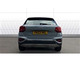 Audi Q2 Image 6
