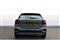 Audi Q2 Image 6