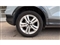 Audi Q2 Image 7