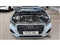 Audi Q2 Image 8