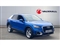 Audi Q2 Image 1