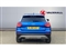 Audi Q2 Image 6