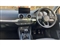 Audi Q2 Image 10