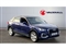 Audi Q2 Image 1