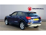 Audi Q2 Image 2