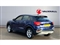 Audi Q2 Image 2