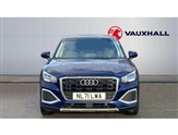 Audi Q2 Image 3