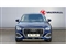 Audi Q2 Image 3