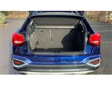 Audi Q2 Image 4