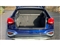 Audi Q2 Image 4