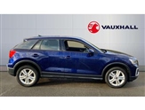 Audi Q2 Image 5