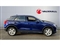 Audi Q2 Image 5