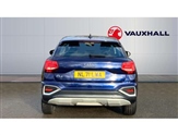Audi Q2 Image 6