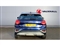 Audi Q2 Image 6