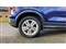 Audi Q2 Image 7
