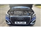 Audi Q2 Image 8